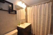 3118 Sarah St, Franklin Park, IL 60131
