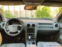 2006 Ford Freestyle SEL All Wheel Drive