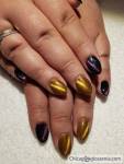 Nails/ paznokcie