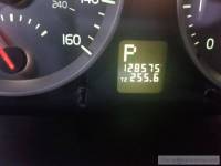 Volvo s40 silnik 2.4 i