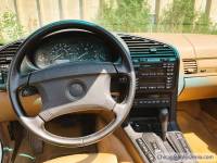 1997 BMW 328ic with only 88,000 miles!