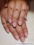 Nails/ paznokcie
