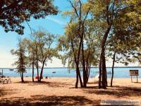 Domek W Wisconsin