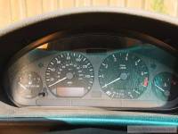 1997 BMW 328ic with only 88,000 miles!