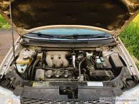 2006 Ford Freestyle SEL All Wheel Drive