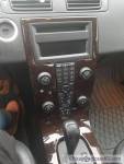 Volvo s40 silnik 2.4 i