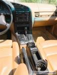 1997 BMW 328ic with only 88,000 miles!