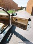 1997 BMW 328ic with only 88,000 miles!