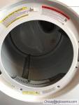 Samsung Washer and Dryer