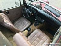 1979 MG midget