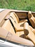 1997 BMW 328ic with only 88,000 miles!