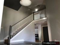 BINDAconstruction Darmowe wyceny