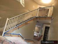 BINDAconstruction Darmowe wyceny
