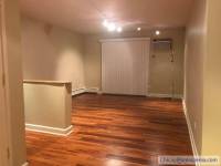 Condo