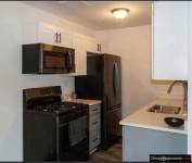 Apartment do wynajęcia  dostępny od pierwszego czerwca