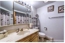 2 Bedroom, 2 Bath Apartment in River Grove