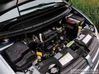 2005 Dodge Caravan SXT
