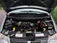 2005 Dodge Caravan SXT
