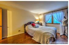 2 Bedroom, 2 Bath Apartment in River Grove
