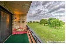 2 Bedroom, 2 Bath Apartment in River Grove