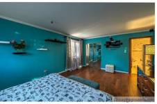 2 Bedroom, 2 Bath Apartment in River Grove