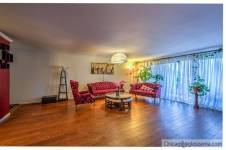 2 Bedroom, 2 Bath Apartment in River Grove
