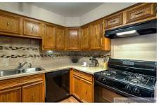 2 Bedroom, 2 Bath Apartment in River Grove