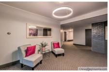 2 Bedroom, 2 Bath Apartment in River Grove