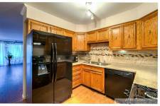 2 Bedroom, 2 Bath Apartment in River Grove