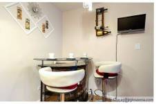 2 Bedroom, 2 Bath Apartment in River Grove