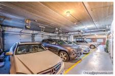 2 Bedroom, 2 Bath Apartment in River Grove