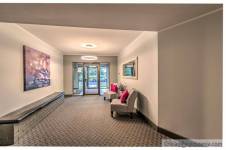 2 Bedroom, 2 Bath Apartment in River Grove