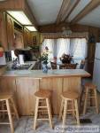For sale Small nice clean summer house  1 Bed 1 Bath House