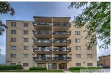 2 Bedroom, 2 Bath Apartment in River Grove