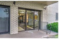 2 Bedroom, 2 Bath Apartment in River Grove