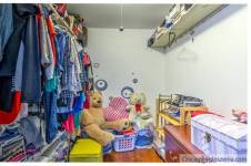 2 Bedroom, 2 Bath Apartment in River Grove
