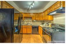 2 Bedroom, 2 Bath Apartment in River Grove