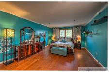 2 Bedroom, 2 Bath Apartment in River Grove