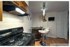 2 Bedroom, 2 Bath Apartment in River Grove