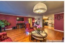 2 Bedroom, 2 Bath Apartment in River Grove