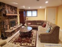 Gorgeous family home!
