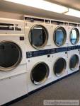 Studio For Rent in Lakeview $1,200