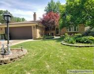 Gorgeous family home!