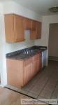 Very clean, available July 1, swimming pool, 2 parking spots