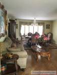 Gorgeous family home!