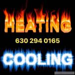 HVAC