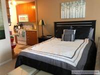 Studio For Rent in Lakeview $1,200