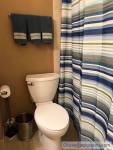 Studio For Rent in Lakeview $1,200