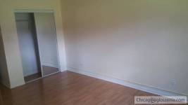 Very clean, available July 1, swimming pool, 2 parking spots