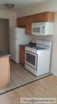 Very clean, available July 1, swimming pool, 2 parking spots
